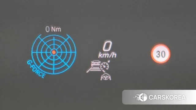 Mercedes-Benz E-Class W213 id 3002913 из Кореи 7