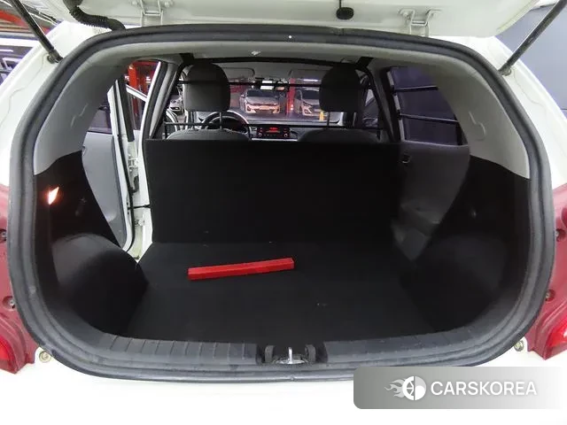 Kia All New Morning (JA) id 3380495 из Кореи 7