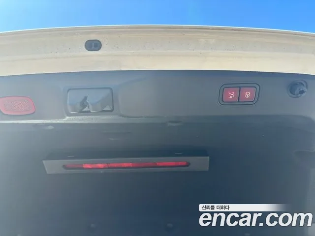 Mercedes-Benz CLS-Class C257 id 2951412 из Кореи 7