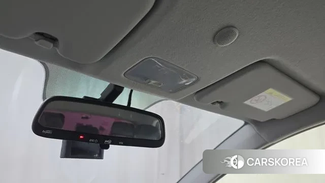 Kia Morning Urban (JA) id 3428187 из Кореи 7