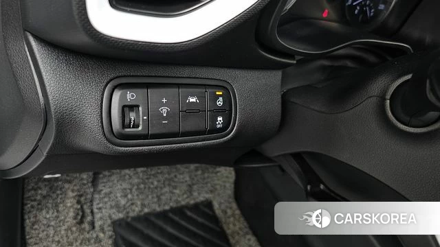 Hyundai Venue id 3859331 из Кореи 7