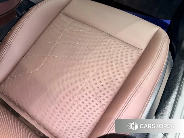BMW X1 id 4264011 из Китая 7