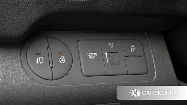 Hyundai The New Grand Starex id 4581170 из Кореи 7
