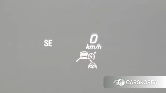 Mercedes-Benz E-Class W213 id 3503527 из Кореи 7