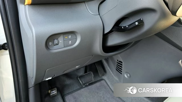 Hyundai The New Casper id 3858072 из Кореи 7