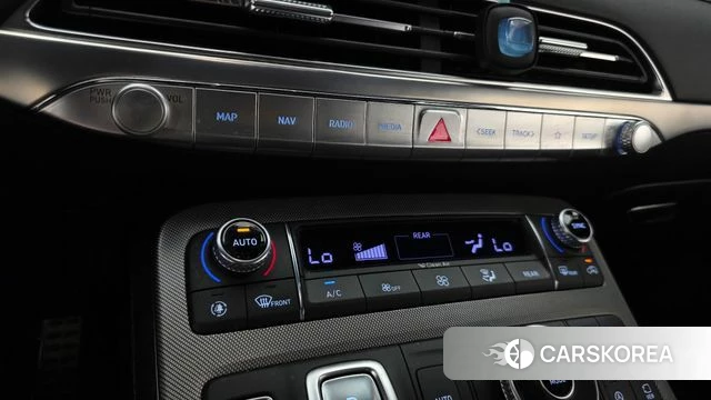 Hyundai Palisade id 4666968 из Кореи 7