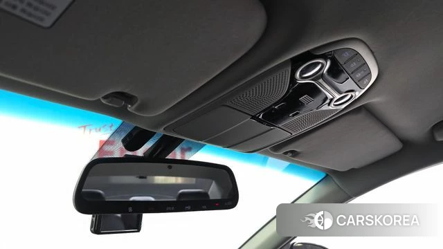 Hyundai Grandeur IG id 4286251 из Кореи 7