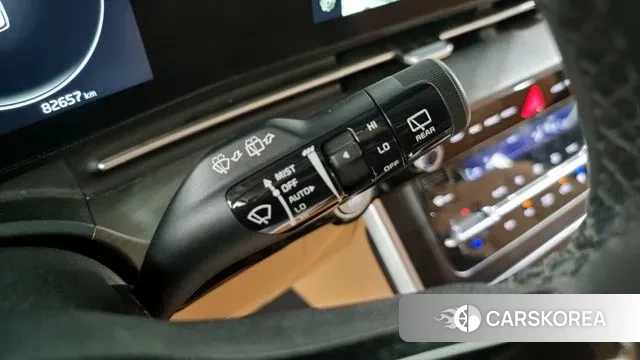 Kia Carnival 4th generation id 3053224 из Кореи 7