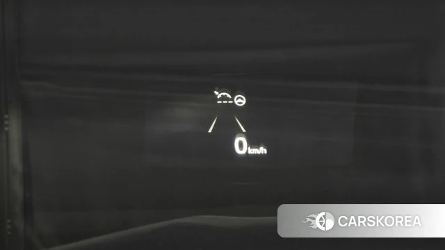 Kia K7 Premier id 3828356 из Кореи 7