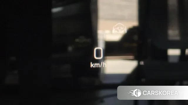 Mercedes-Benz E-Class W213 id 2982035 из Кореи 7