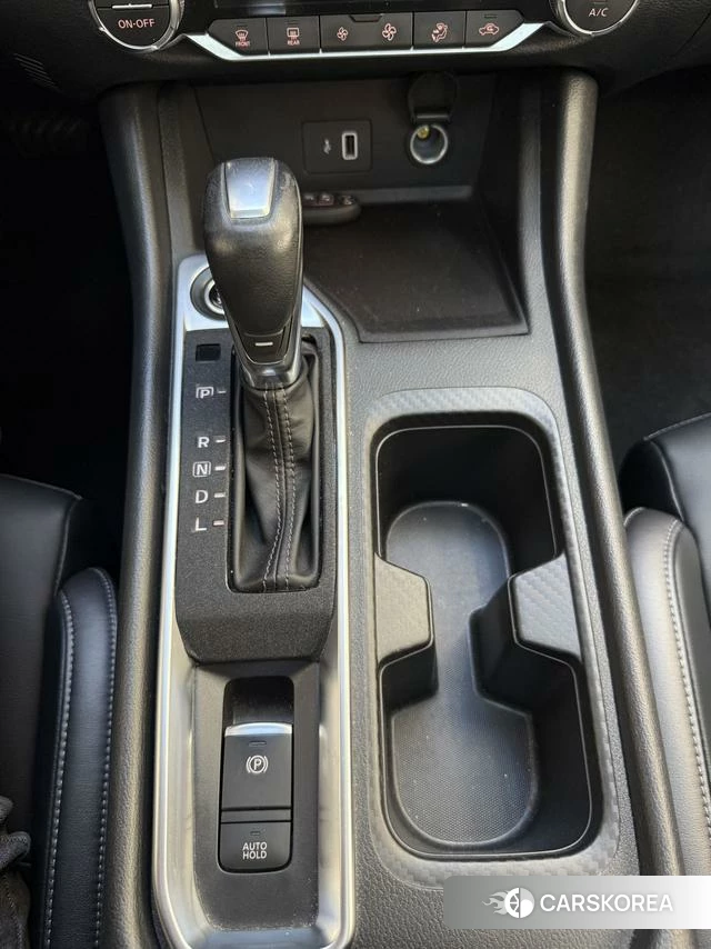 Nissan Xuan Yi id 4276070 из Китая 7