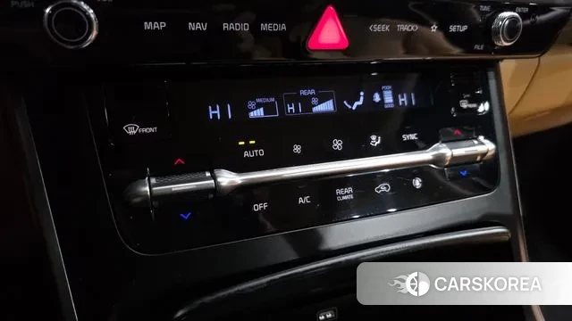 Kia Carnival 4th generation id 3690981 из Кореи 7