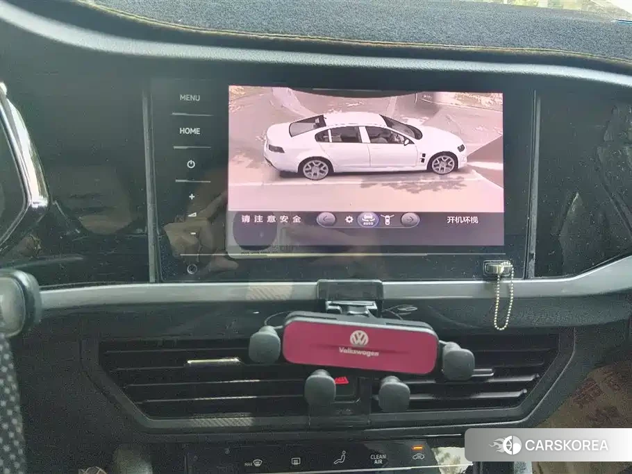 Volkswagen Bora id 4545749 из Китая 7