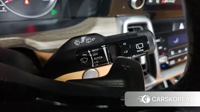 Kia Sorento 4th Generation id 3625554 из Кореи 7