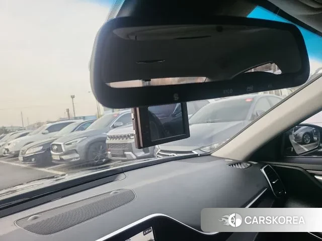 Hyundai Grandeur IG id 3669246 из Кореи 7