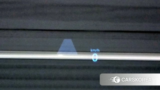 Volkswagen Golf 8th Generation id 3851980 из Кореи 7