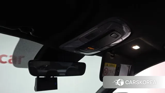 Hyundai Avante (CN7) id 3237699 из Кореи 7