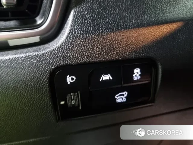 Kia Sorento 4th Generation id 3702624 из Кореи 7