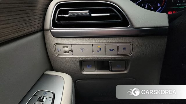 Hyundai Palisade id 3861063 из Кореи 7