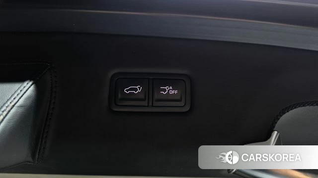 Kia Carnival 4th generation id 4720817 из Кореи 7