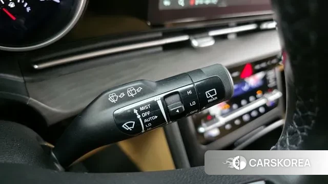 Kia Carnival 4th generation id 3555807 из Кореи 7