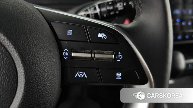 Hyundai Staria id 4427249 из Кореи 7