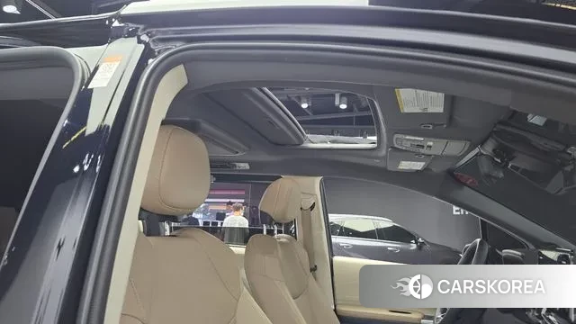 Toyota Sienna 4th Generation id 2999026 из Кореи 7