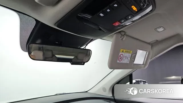 Kia The New Carnival 4th Generation id 3571588 из Кореи 7