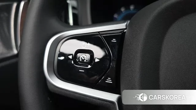 Volvo XC60 second Generation id 3544337 из Кореи 7