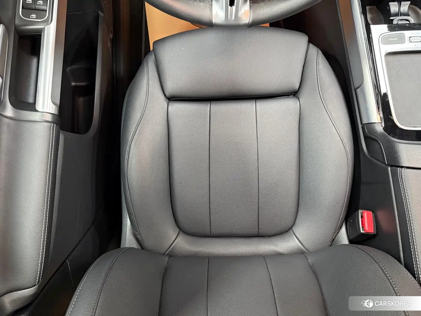 Mercedes-Benz GLB id 4589352 из Китая 8