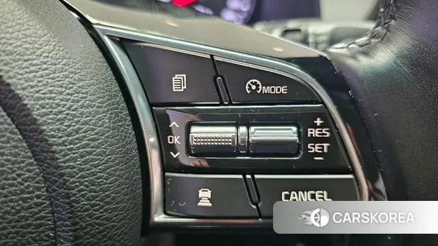 Kia Come New K3 id 3489697 из Кореи 7