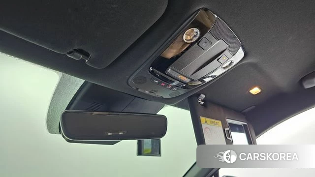 Kia K5 3rd generation id 4604370 из Кореи 7