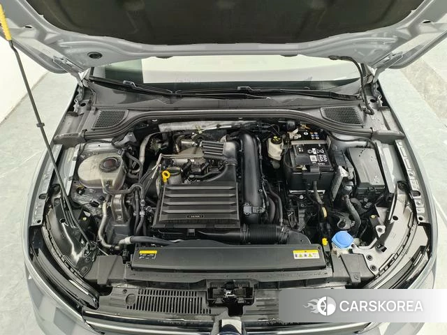 Volkswagen Golf id 4328594 из Китая 7