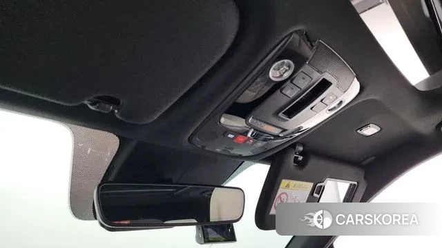 Kia Sorento 4th Generation id 3411500 из Кореи 7