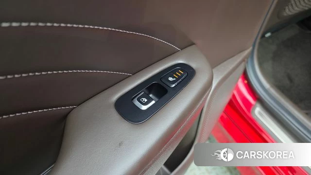 Kia Stinger Meister id 4614367 из Кореи 7