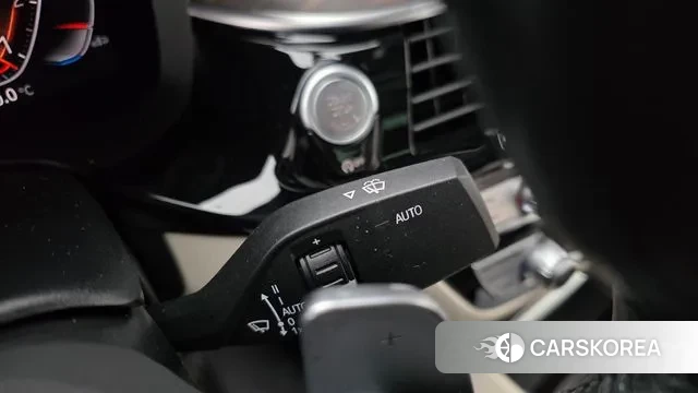 BMW 6 Series GT (G32) id 3616174 из Кореи 7