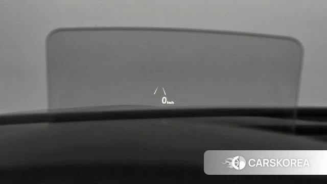 Kia Soul Booster EV id 4377761 из Кореи 7