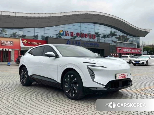 Avita 07 id 3944987 из Китая 7