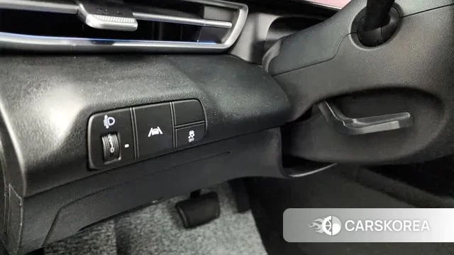 Hyundai Avante (CN7) id 3473934 из Кореи 7