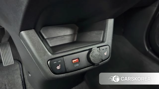 Kia The New Ray id 4784558 из Кореи 7