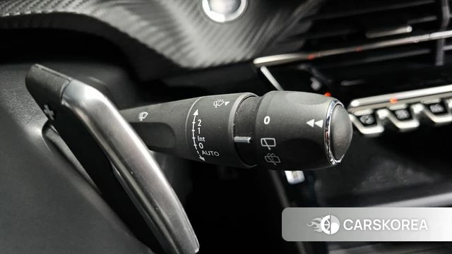 Peugeot 2008 Second generation id 3833455 из Кореи 7