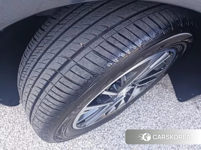 Hyundai The New Grandeur IG id 3329731 из Кореи 7