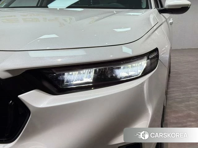 Honda Yingshipai id 4367548 из Китая 7