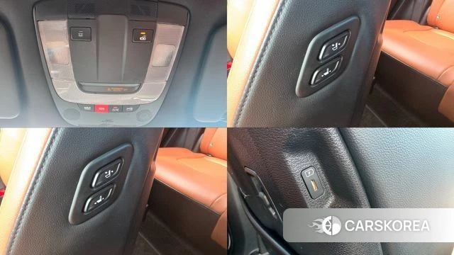 Kia Sportage 5th Generation id 4835412 из Кореи 7