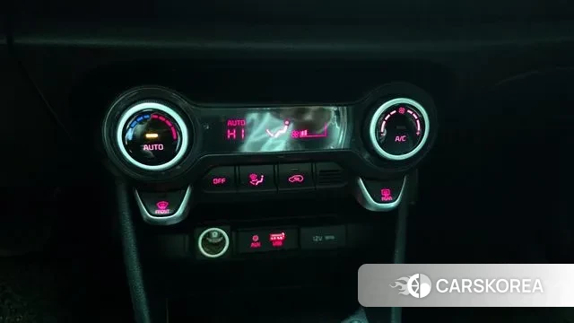 Kia All New Morning (JA) id 3578161 из Кореи 7