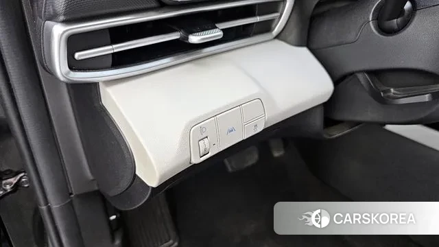 Hyundai Avante (CN7) id 2964771 из Кореи 7