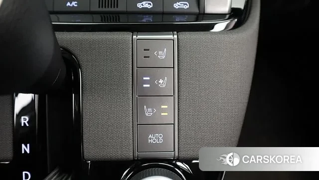 Hyundai The New Casper id 3590481 из Кореи 7