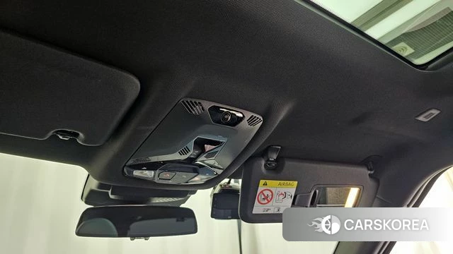 Mini Cooper S Countryman 3rd Generation id 3882942 из Кореи 7