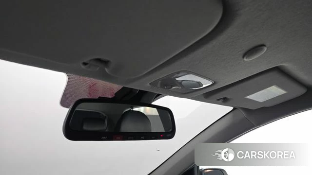 Kia Morning Urban (JA) id 4922111 из Кореи 7