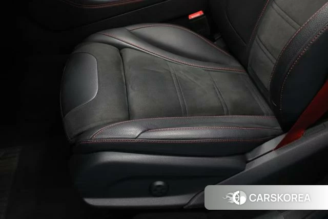 Mercedes-Benz GLC AMG id 4205750 из Китая 7